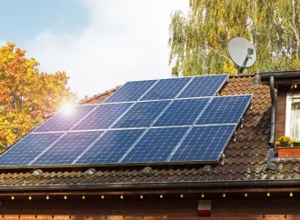 Die Bedeutung von unabhängigen Photovoltaik Gutachtern
