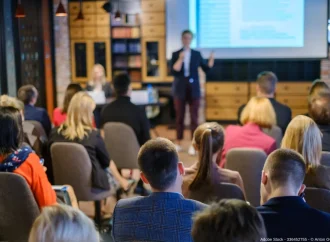 Zwischen Mensch und Methode: Wie berufliche Didaktik zeitgemäßes Human Leading prägt