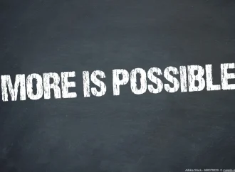 Produktive Arbeitszeit: Wie Sie mehr in weniger Zeit