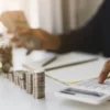 So gelingt die Ruhestandsplanung ohne Finanzstress
