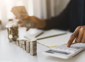 So gelingt die Ruhestandsplanung ohne Finanzstress