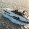 Wenn Erfolg schwimmt: Luxusyachten als moderne Statussymbole