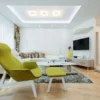 Lichtkonzepte im Premiumwohnen: Wenn Licht zur Architektur wird
